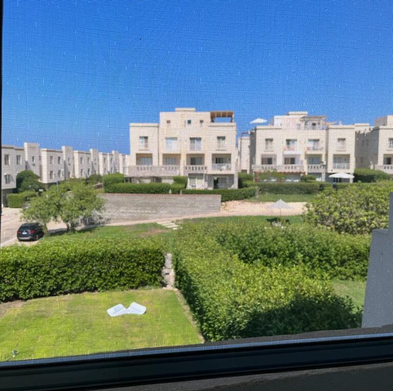 06f05457-3434-46a6-aa36-fd531391e574