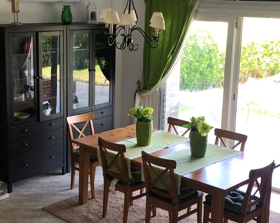 0b55c317-dc89-428f-8456-5ed95903f354