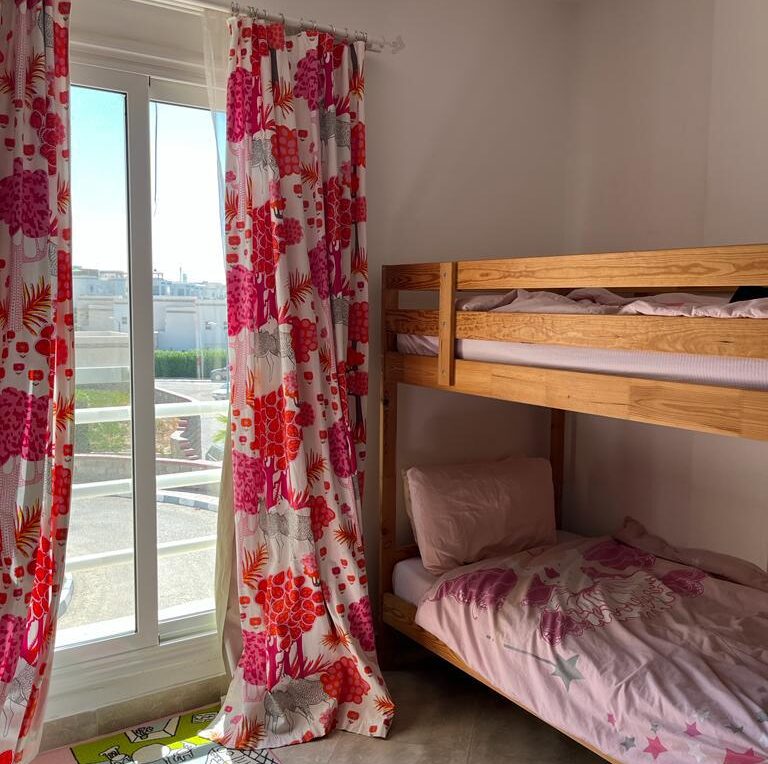 3383e038-afd6-4f87-8533-e0dfb9b67220