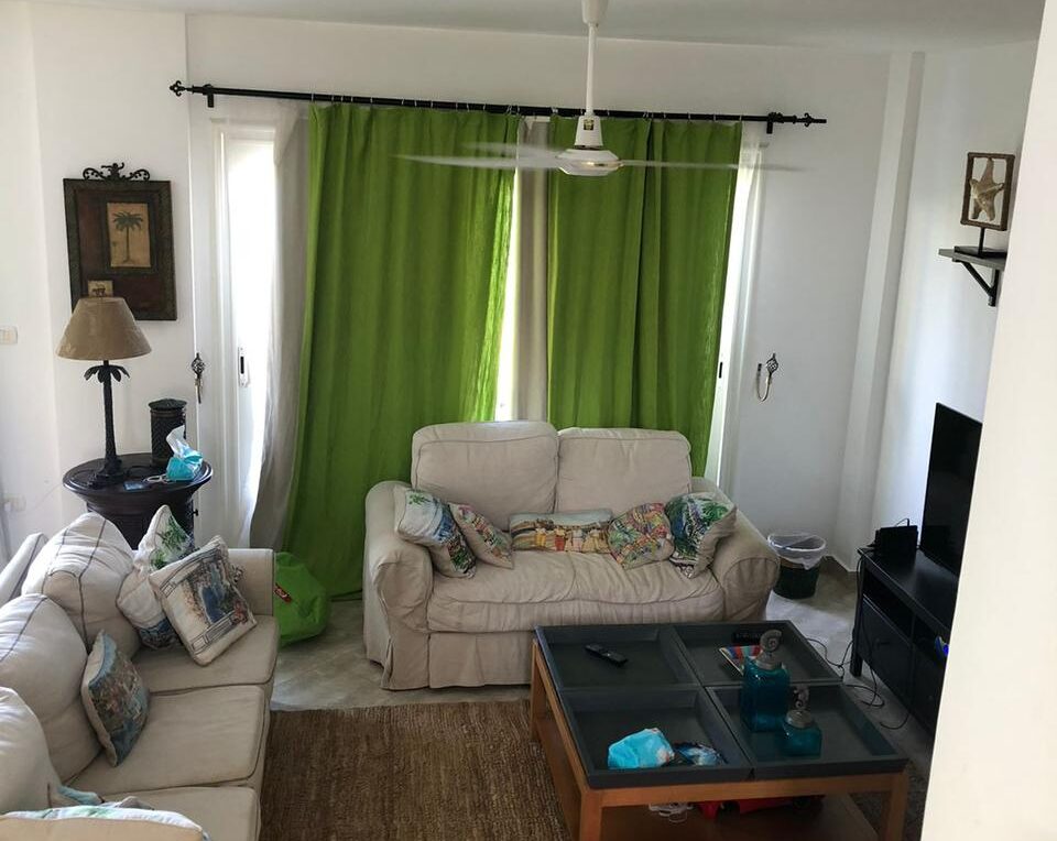 37f3b393-3b41-416a-b710-0f2cb0ae48e4