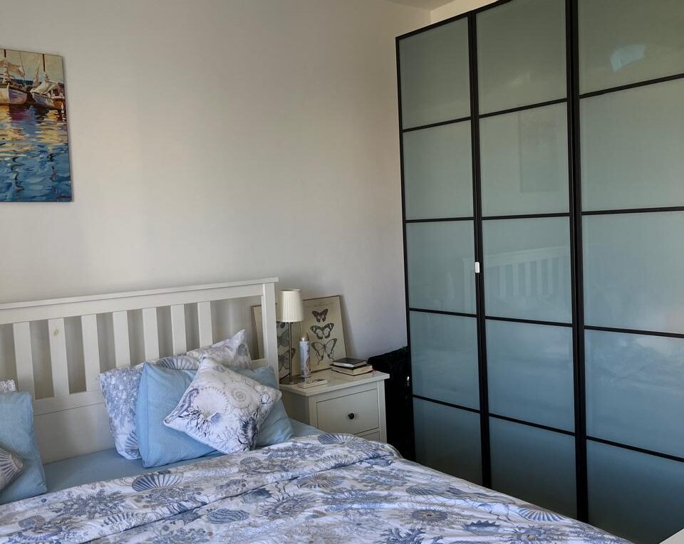 4e8775de-ec34-4e73-bce2-bb8ae2dc741a