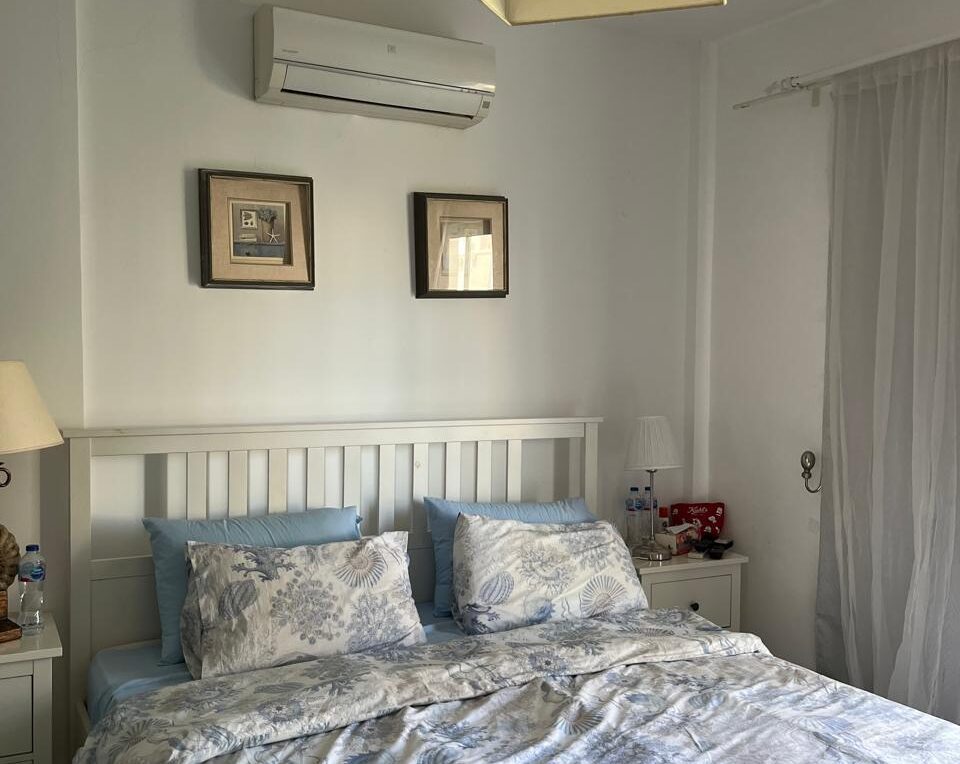 94430c97-2316-4ee3-add6-ccdfdc4ec6f4