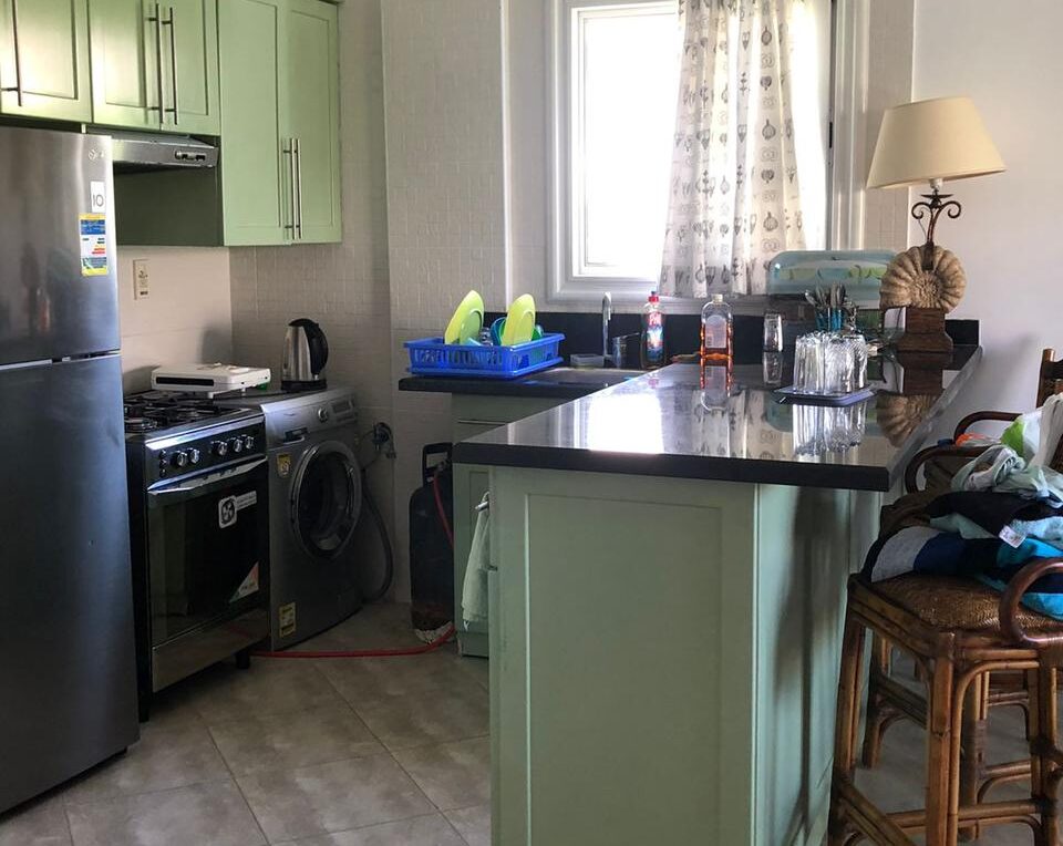 aa4bd529-1dea-4ea0-a875-f6e509747438