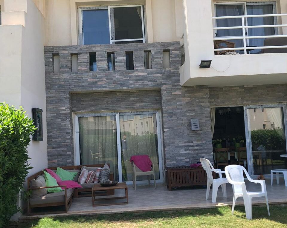 bfa802e0-5897-4e8f-9846-a8ffb6d65add