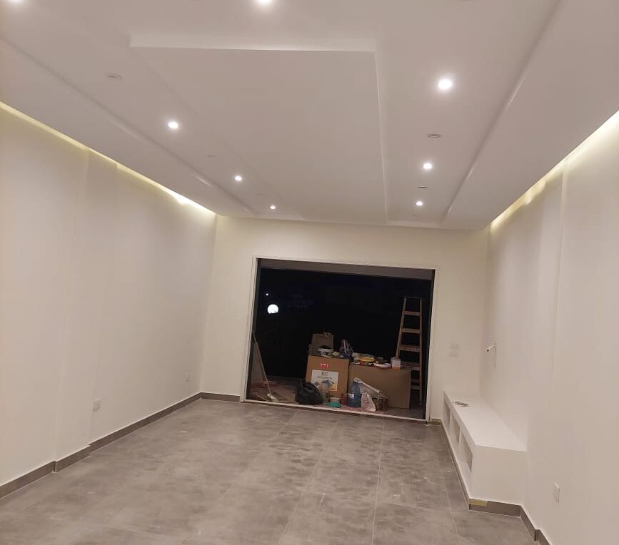 f3b2576a-36ad-4938-9e41-9793f60d5f68